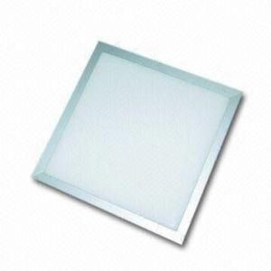 LED Panel Light (B66H-PW)