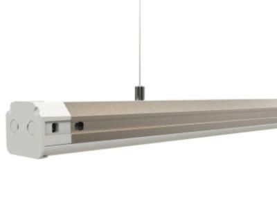 DIY Connect Linear Light Bar with ETL/cETL/Dlc