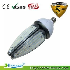 Energy Saving COB Corn Lighting Bulb E27 B22 LED Bulb Light