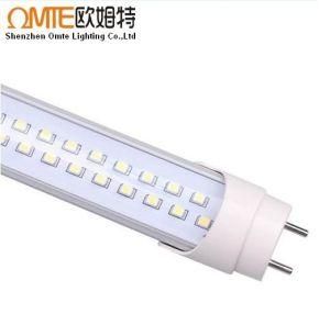 60cm LED T8 Tube Lamp 9W