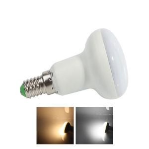 R50 3W E14 LED Bulb in Cool Light