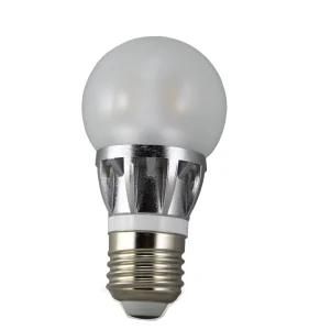 4W E27 Dimmable LED Bulb Lamp (APOLLO-03)