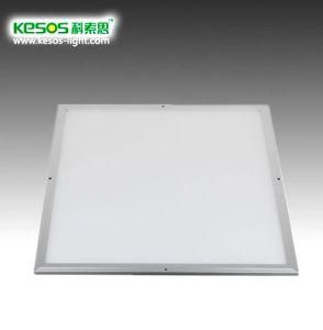 Panel 600*600mm SMD328