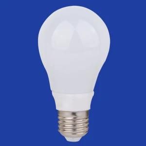 E27 Base Energy-Saving 7W LED Bulb