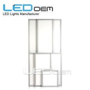 Ledoem SMD3014 LED Light Panel