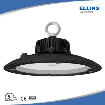 IP65 Lumilueds LED Industrial High Bay Lighting 5 Year Warranty