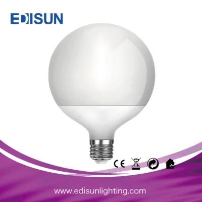 Global LED Lighting G95 G120 12W 15W 18W 24W LED Lamp E27 with Ce RoHS