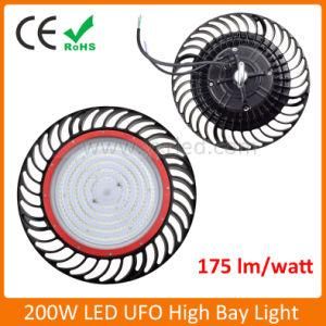 200W High Lumen LED Ceiling Lighting