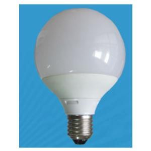 G120 E27/B22 12W LED Global Bulb