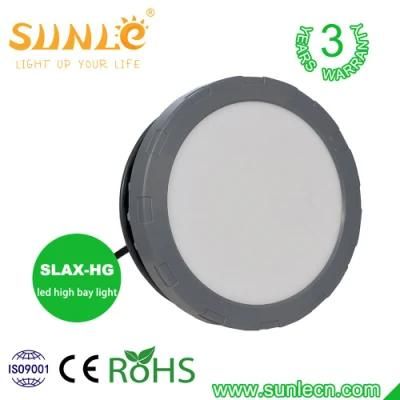 100W UFO High Quality Industrial High Bay Light