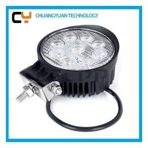 Auto Car Parts LED Fog Lamp