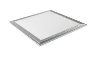 LED Home Lighting LED Wash Room 300X300 Size LED Panel Light