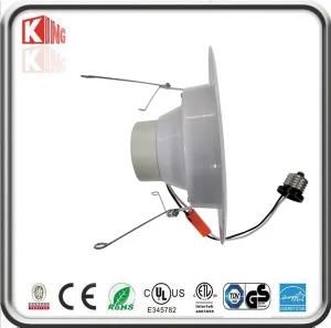 Dimmable 10wattt COB Energy Saving LED Spot Light Downlight