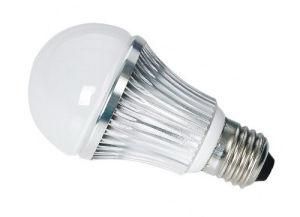 LED E27 Bulb