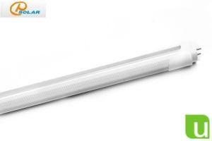 8W 600mm T8 Integrated Tube Light