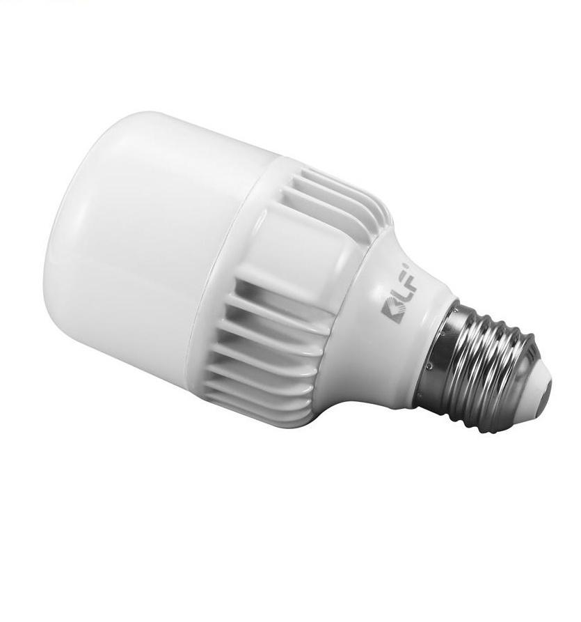 Good Quality 9W /12W /15W /20W SKD Parts Raw Material LED Bulb Light