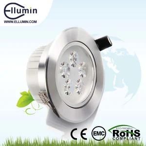 Office Lighting LED Home Downlight 5W