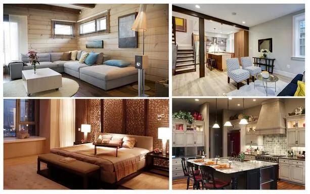 Hot Sale LED Lighting PAR20 PAR30 PAR38 11W 13W 18W E27 LED Lamp for Home