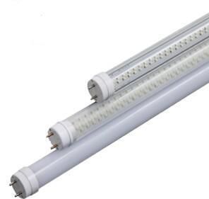 90cm T8 LED Tube Light