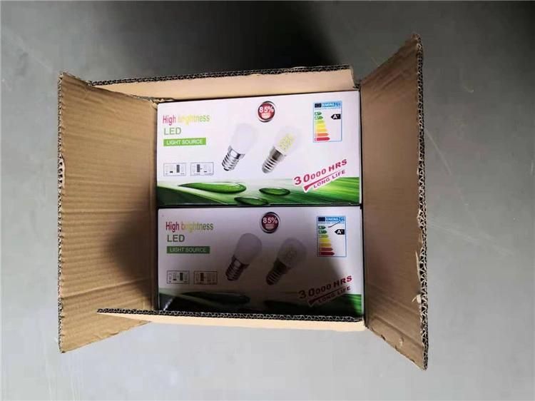 Wholesale Cheapest LED Bulb Mini E14 LED Bulb Mini LED Bulb Lights