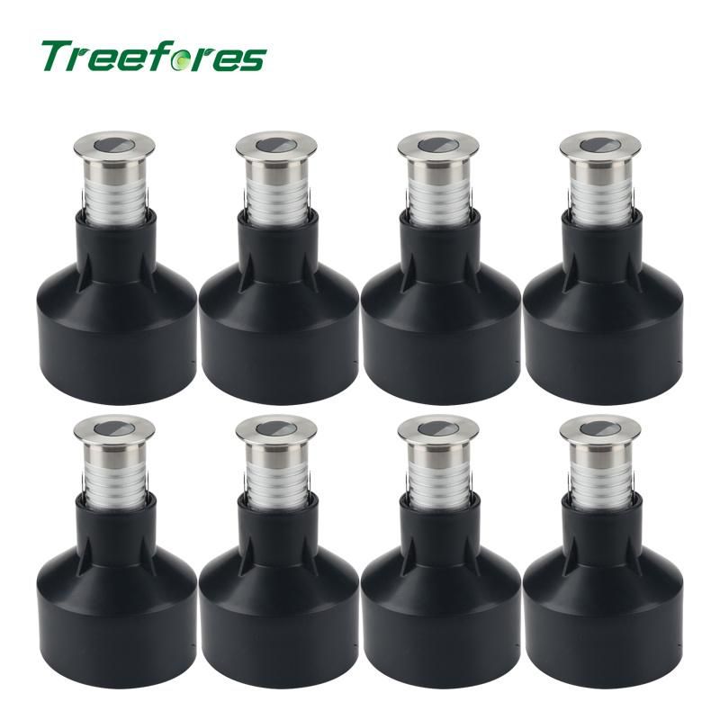 1W 3W Mini LED Ceiling Light 12V 24V Spot Lighting