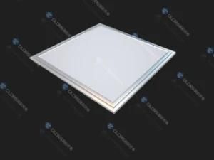 72W 600X600mm Super Slim LED Panel Light&LED Ceiling Lamp with CE