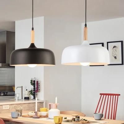 LED Modern Decorative Chandelier Height Over Dining Table Pendant Lamp