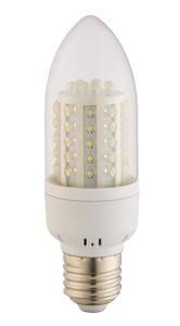 New Version LED Light Bulb (YL-C35ME27-H60)