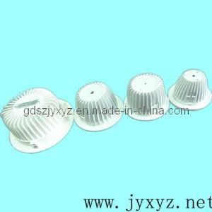 Aluminum Die Casting LED Light Cup