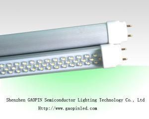 1200mm 22w T8 LED Tube (GP-T8DIP384-22W)