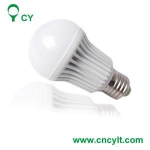 7*1W LED Bulb Light (CY-B91752)