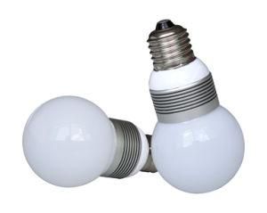 LED Home Light