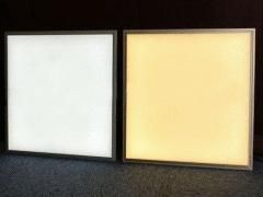 300*300mm 8W LED Panels (3 year warranty)