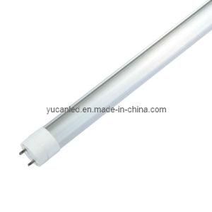 23W 1500mm LED Fluorescent Tube Light (YC-T8F15-N23WA6-CW)