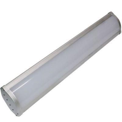 150W IP65 LED Line High Bay for Warehouse Storage Rack