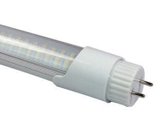 T8 LED tube with Osram LEDs and TUV Mark certificate