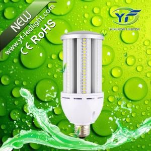 E27 10000lm 100W Corn Light with RoHS CE SAA UL