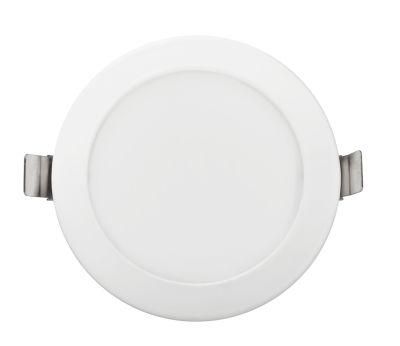 CE RoHS SAA Certificates LED Light 125mm Cut out SMD Recessed Downlight