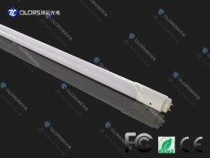 Epistar Chip 900mm 14W Voice Induction LED Tubo LED T8