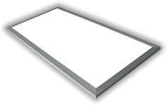 LED Panel Light (P6-A072-111)