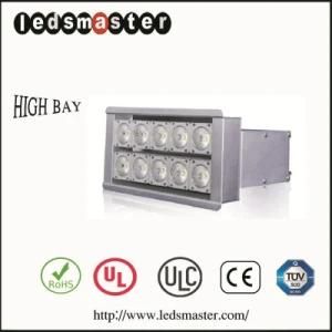 1000W High Efficiency Lighting Fixture Supreme Industrial Highbay Light