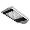 LED Road Lamp