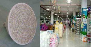 LED Lights Cup Series (5W6w9w18W24W30W)