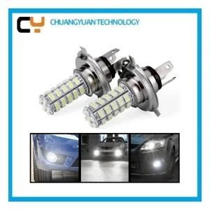 Car/Truck/Vehicle LED Headlight