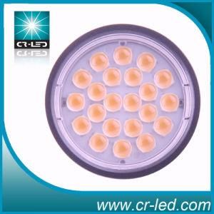 LED Light (CR-MR16-5W-11)