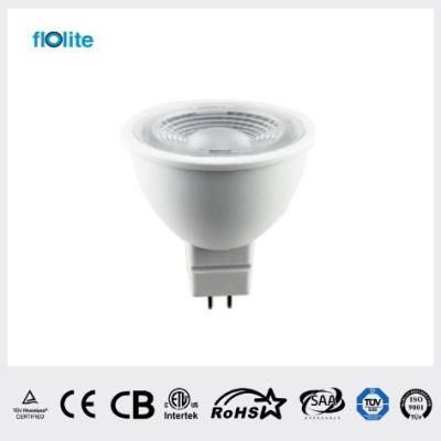 MR16 SMD LED Bulb (MR16-SBL)