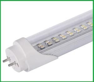 Super Bright LED Tube Light (ARN-FL15W-001)