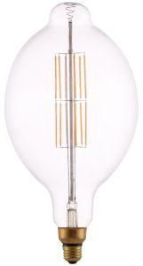 Bt180 LED Filament Bulb