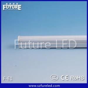 LED Home Lights T5 6W Integration Tube Factory Price LED Tube