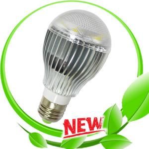 5W Samsung 5630 SMD LED Bulb Light (KJ-BL5W-E07)